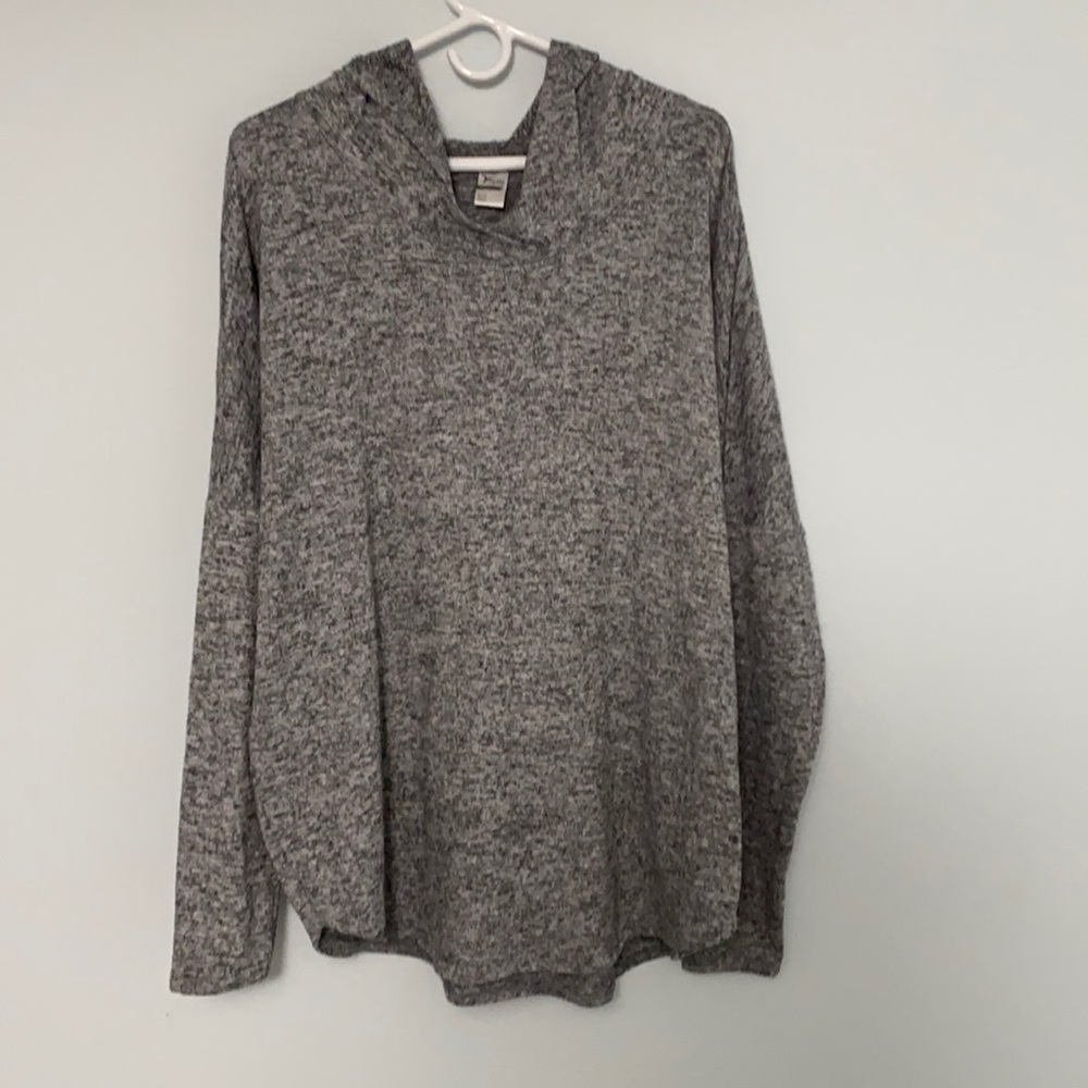 Old Navy hoodie
